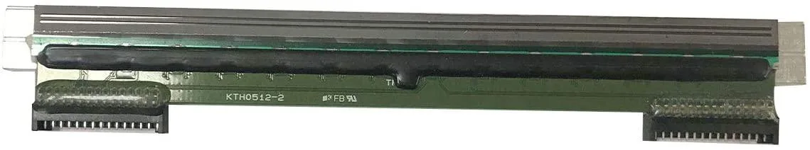 NuoTo NuoTo Printhead for Zebra ZD420 203dpi Thermal Label Printer — product photo
