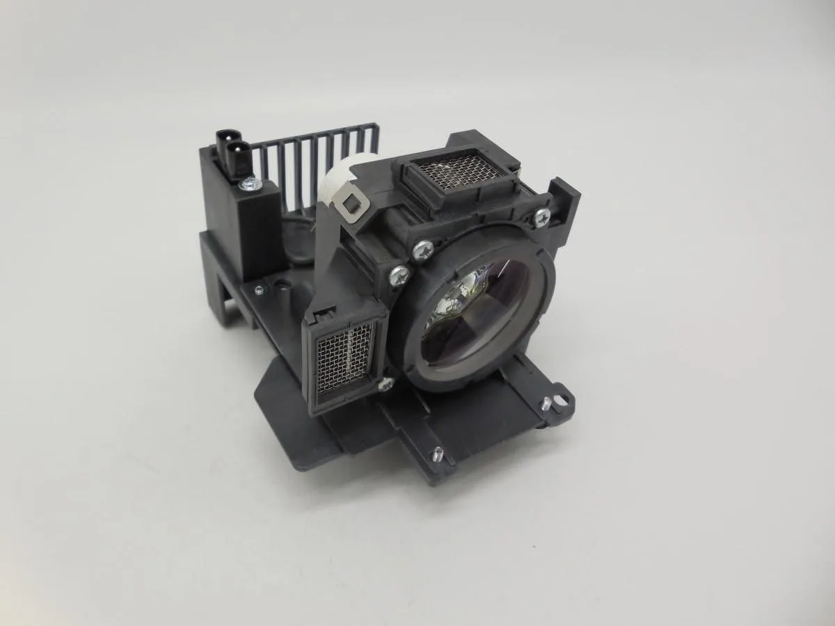 CTLAMP CTLAMP RS-LP12 Projector Lamp with Housing for Canon WUX5800 WU6700 WU7500 — product photo