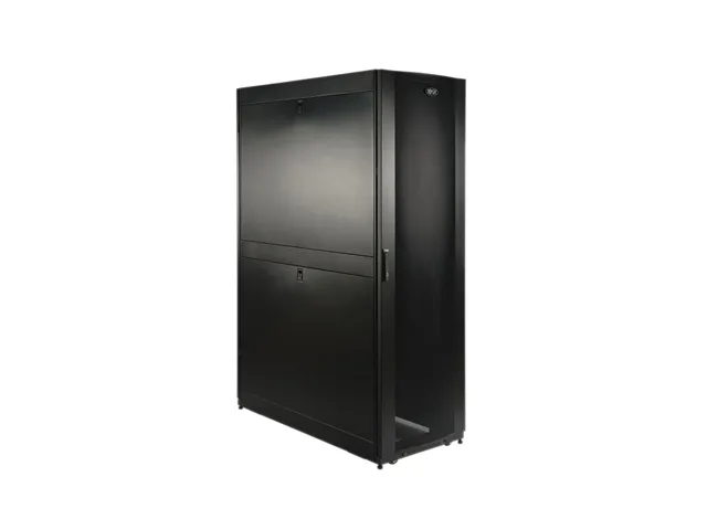 Tripp Lite Tripp Lite SR42UBDP 42U Server Rack 47.25" Deep — product photo