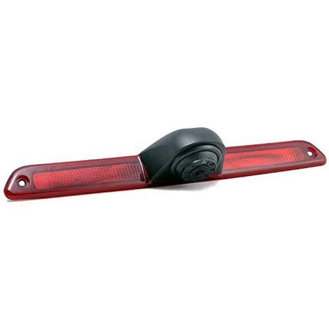 Bolton Technical Bolton Technical 2 in 1 accessory Sprinter W906 324H 524H brake light camera — product photo