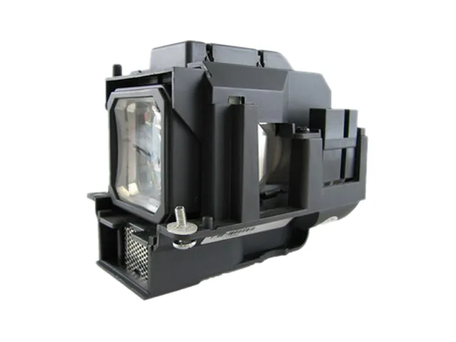 Battery Technology Inc. Battery Technology Inc. VT70LP-BTI projector accessory 130 W 2000 h — fotografie produktu