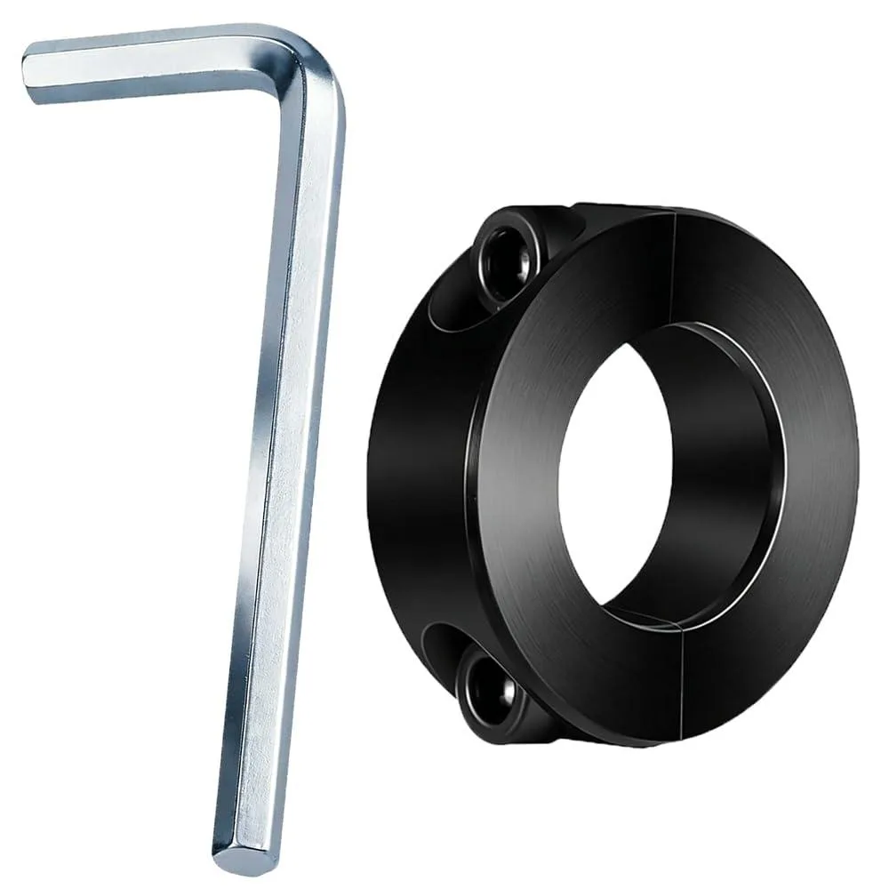  AUTO-VOX Gas Lift Cylinder Stopper 25mm Coupling — product photo