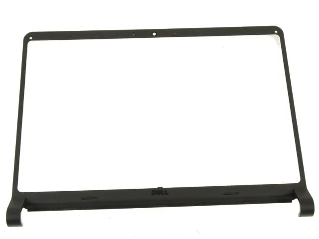 DELL DELL Latitude 3340 13.3" Front Trim LCD Bezel TouchScreen 11GJX — product photo