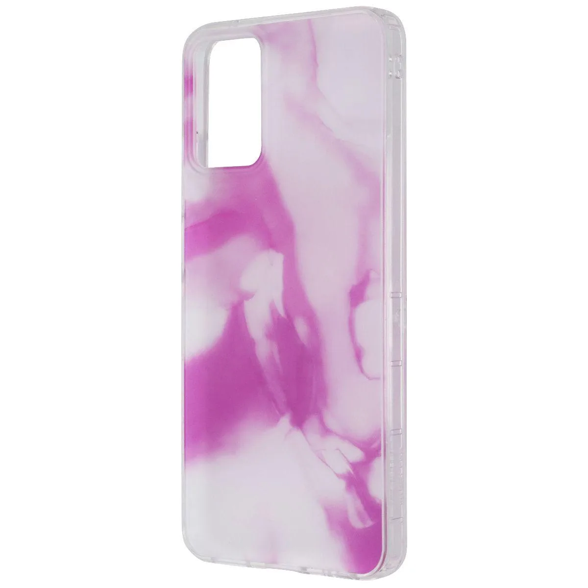 MYBAT PRO MYBAT PRO Mood Series Case Motorola Moto G 5G (2024) Blushing Pink — product photo