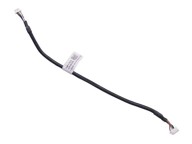 Flat ribbon cable with connectors for Dell OptiPlex 3240 touch controller