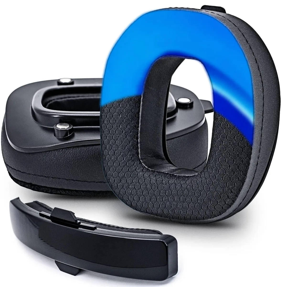 BoYata BoYata 2 in 1 Accessory Cooling Gel Ear Pads for Astro A50 Gen 4 — product photo