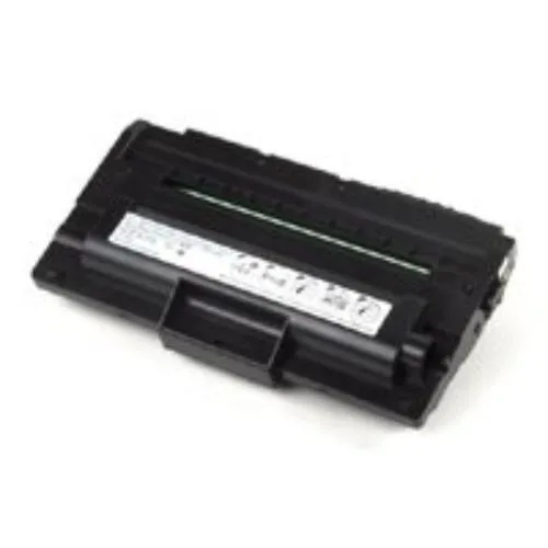 DELL DELL NF485 Black Toner Cartridge 3000 Pages — product photo