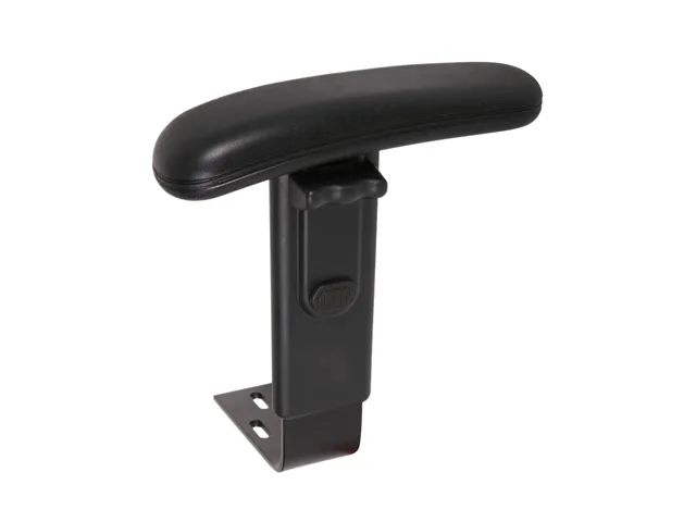 BOSS Office Products BOSS Office Products B909JARM Adjustable Arm Kit office furniture — product photo