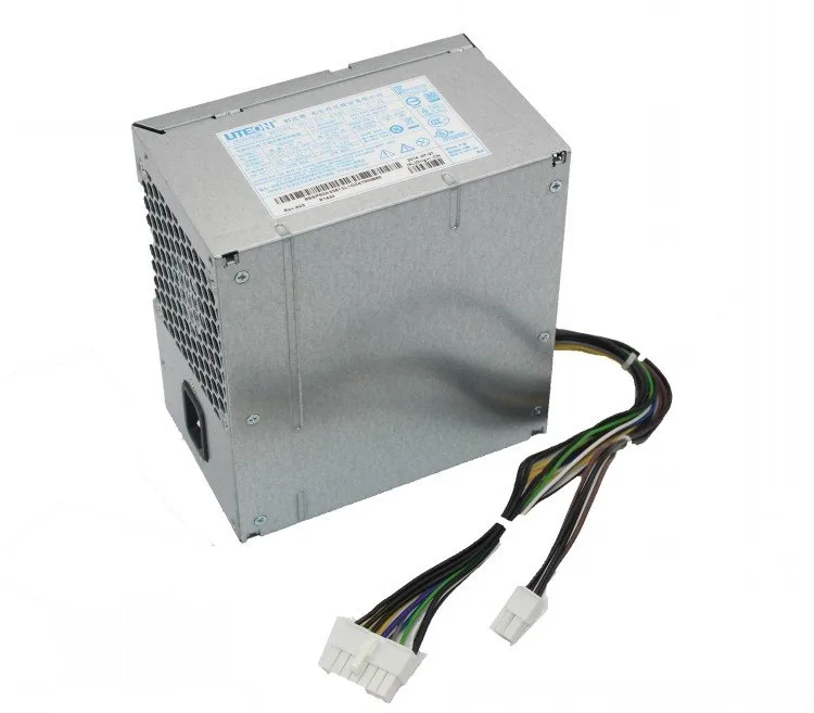 DoDo DIY DoDo DIY PS-4281-02 280 W power supply 14pin — product photo
