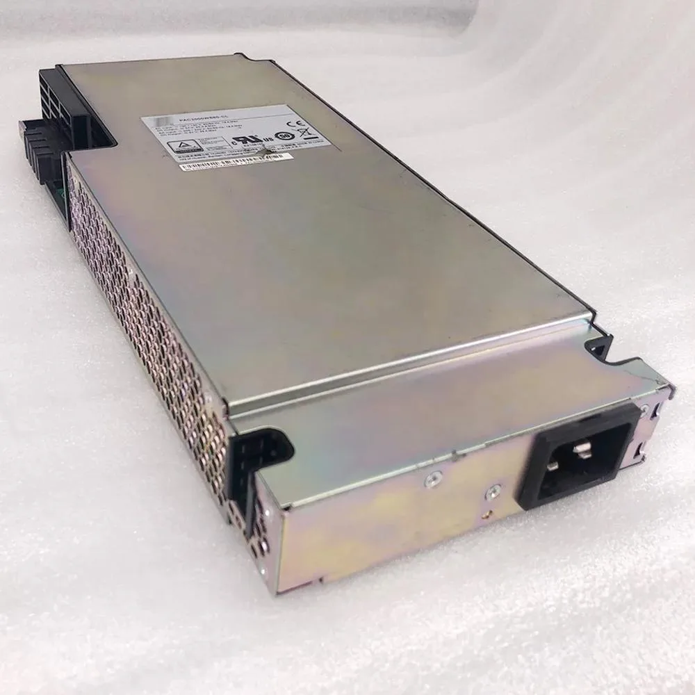 KHACHIMO KHACHIMO PAC2000WS60-CL 2000W power supply — product photo
