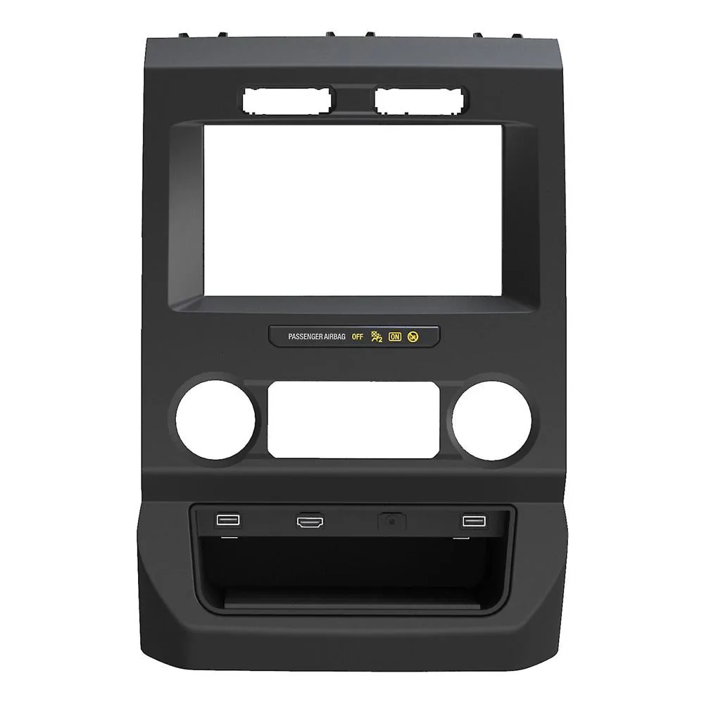 iDatalink iDatalink Factory System Adapter KIT-FTR1 car electronics accessory — product photo