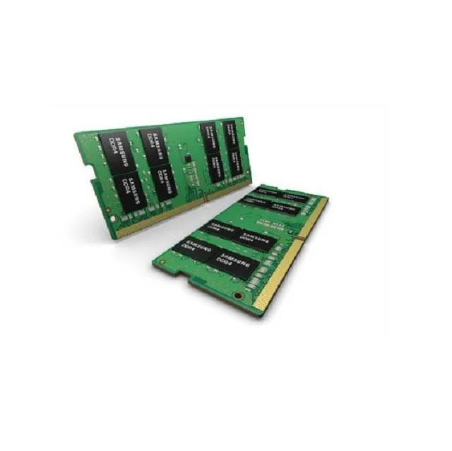 SAMSUNG SAMSUNG DDR4-2666 SODIMM 8GB 1Gx8 laptop RAM — product photo