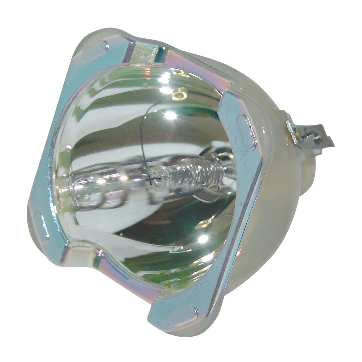 Philips Philips 9281-289-05390 E21.9 330W/264W 1.3 AC Bare DLP Replacement Lamp — product photo