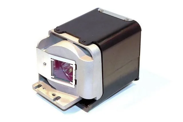 ViewSonic ViewSonic RLC-051-A DLP Replacement Lamp — product photo