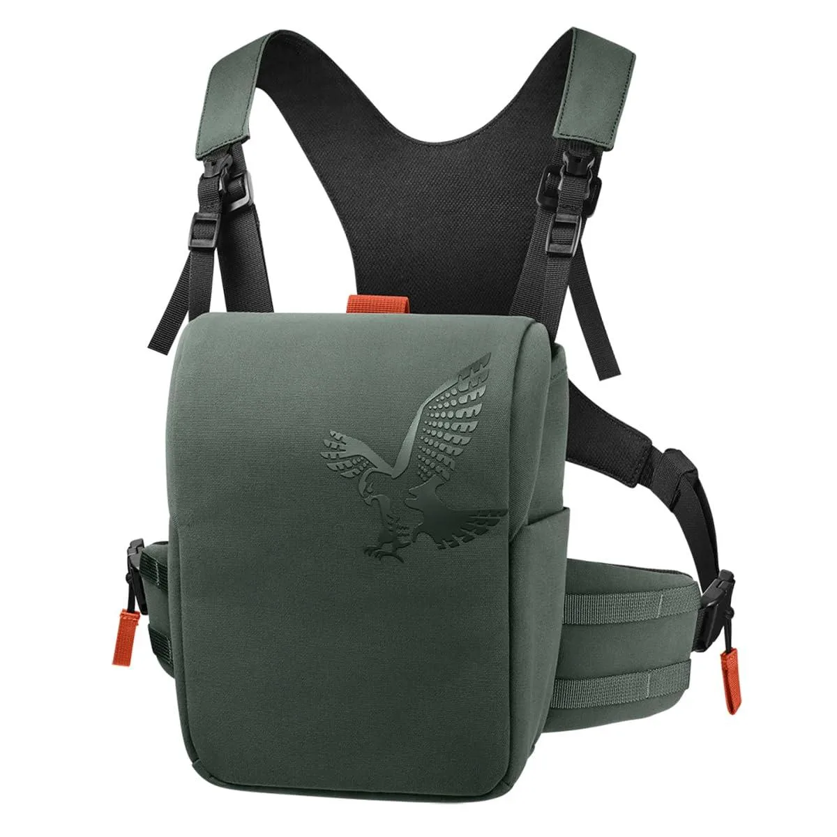Swarovski Optik Swarovski Optik BH Binocular Harness — product photo