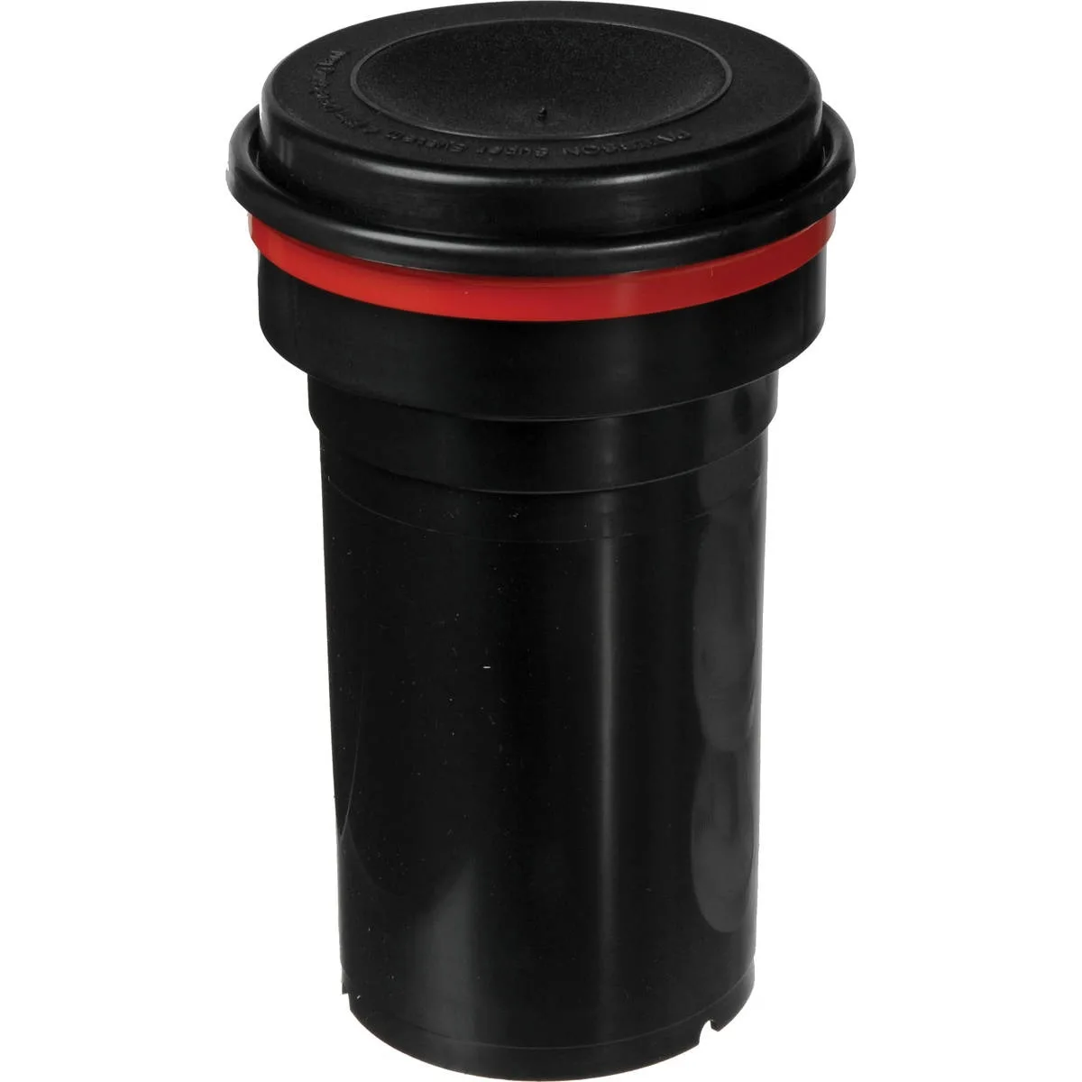 Paterson Photographic Paterson Photographic Multi-Reel 3 Tank #PTP116 — 3×35 mm or 2×120/220 film storage — product photo