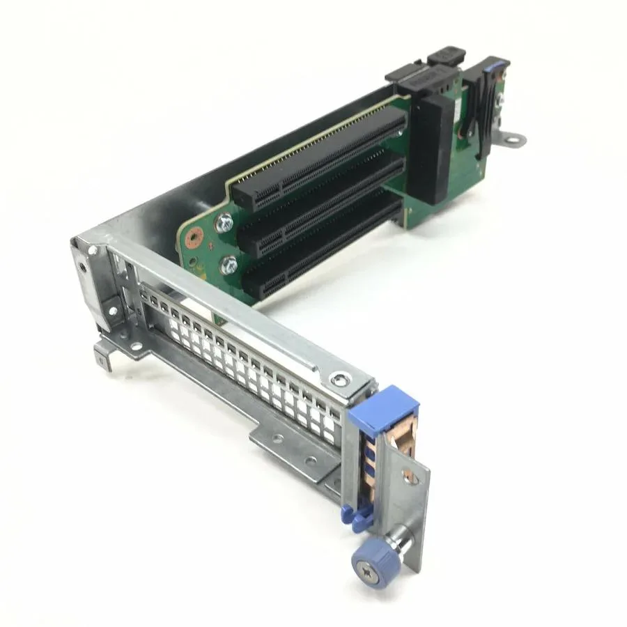 YINGHUA YINGHUA PowerEdge R740 R740xd Riser 2 PCIe G14 server power supply — product photo