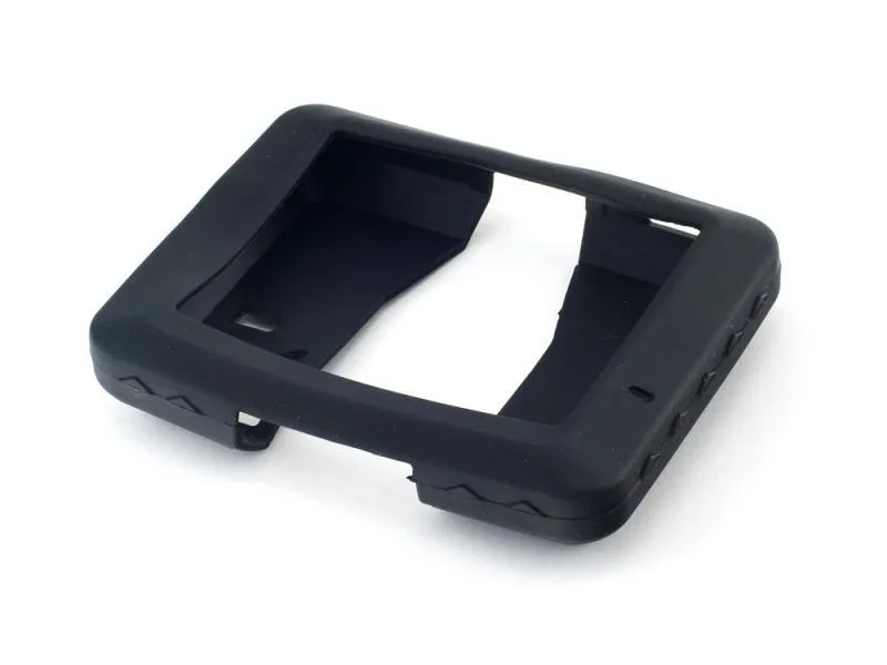 NEON Drive NEON Drive NEO-SILCASE35 3.5" GPS accessory — product photo