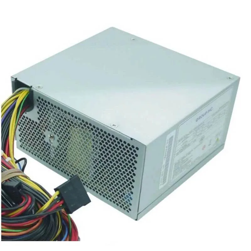KHACHIMO KHACHIMO For FSP 4U 500W Switching Power Supply FSP500-60WSA-5K — product photo