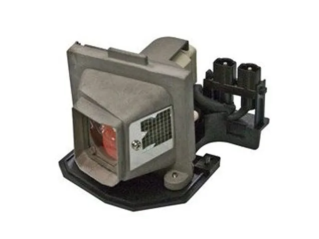OPTOMA OPTOMA BL-FP200F projector accessory 200 W lamp EP723 TS723 EP728 TX728 — product photo