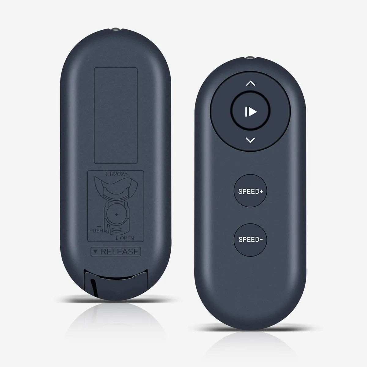 Barrow Mods Barrow Mods 2 in 1 Accessories FT-ET-02 Treadmill Remote Control — product photo