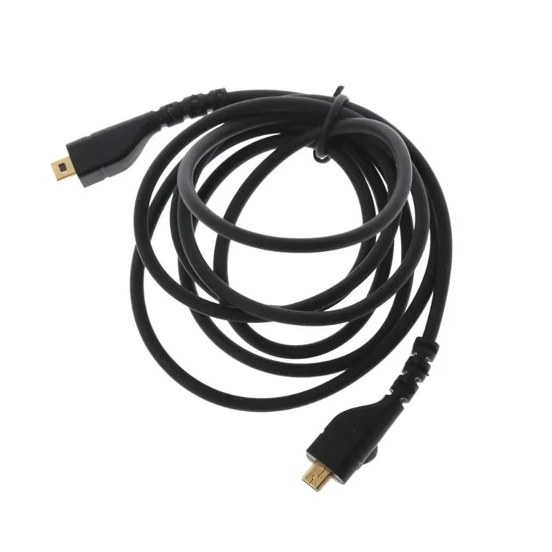 WMtec WMtec Headphone Cable 120cm for Arctis 3 5 7 — product photo