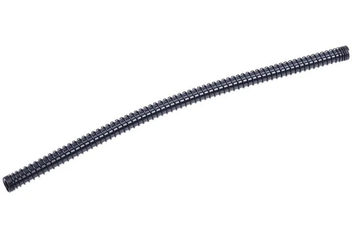 Alphacool Alphacool Anti-Kinking Spring 11mm 320mm Matte Black 17186 — product photo