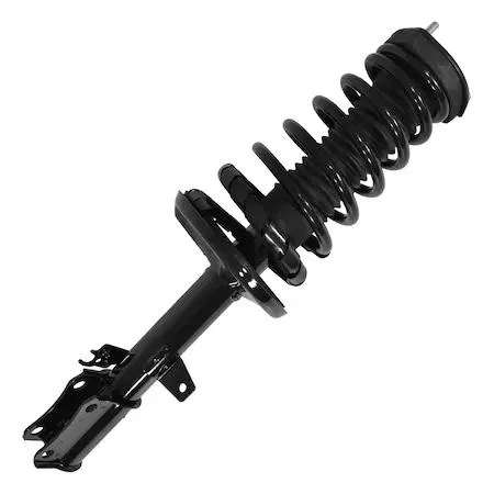 Unity Unity 15321 Rear Left Complete Strut Assembly 1992-1996 Toyota Camry Excl V6 — product photo