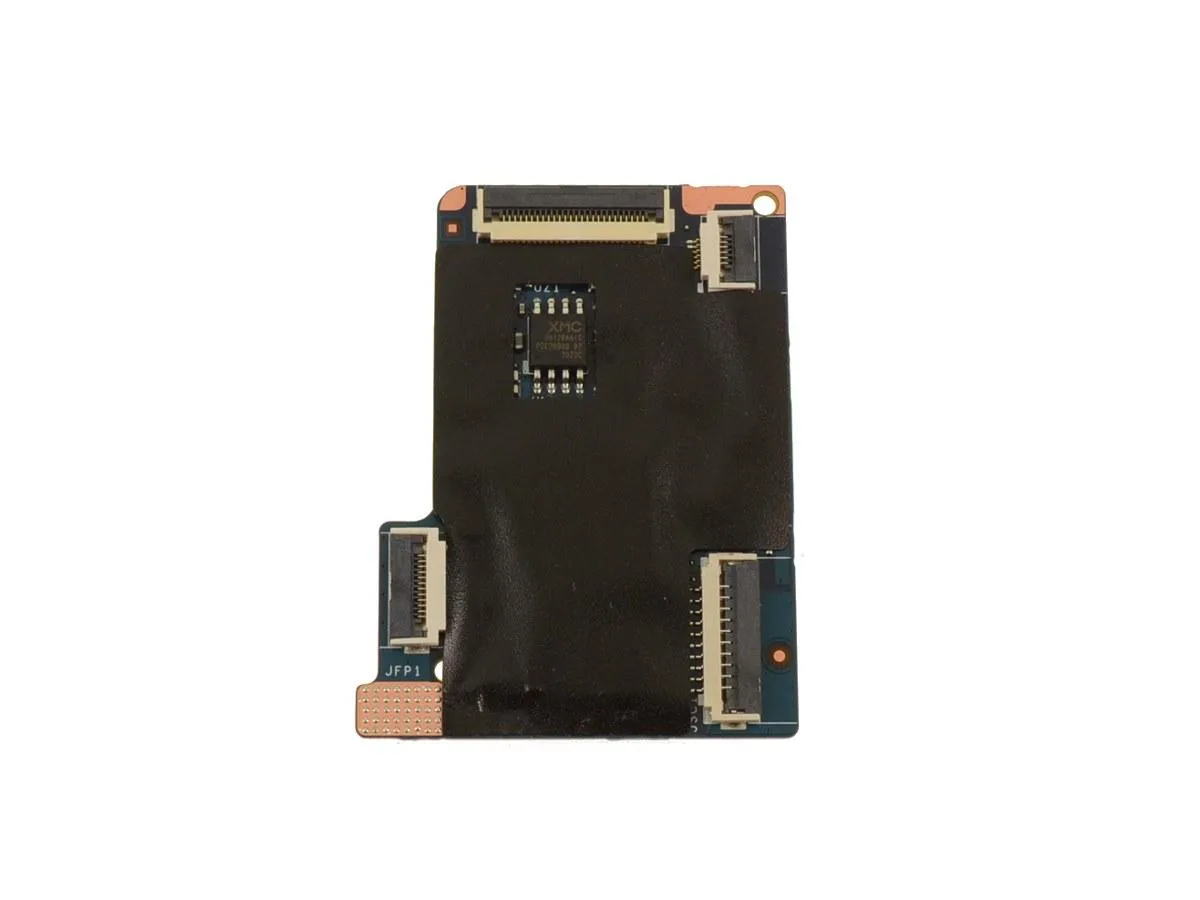 DELL DELL Latitude 7410 Junction Circuit Board Y73RK — product photo