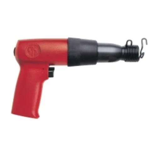 Chicago Pneumatic Chicago Pneumatic CP7110 Air Hammer 14.6CFM 3200BPM — product photo