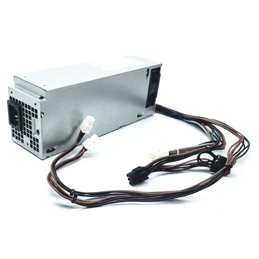 YINGHUA YINGHUA 460W Server Power Supply L460EBM-00 H460EBM-00 — product photo