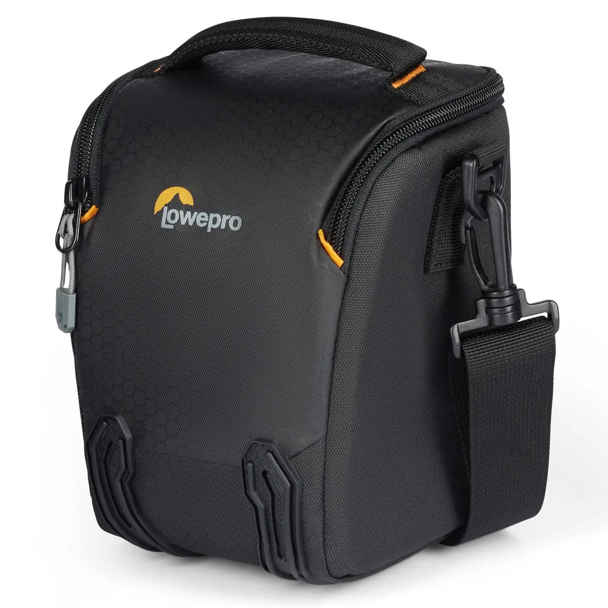 Lowepro Lowepro Adventura TLZ 30 III 2L Shoulder Bag — product photo