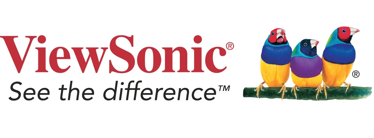 ViewSonic ViewSonic LD-MISC-005 Hidden Installation Kit for LDM136-151 / LDM163-182 Black — product photo
