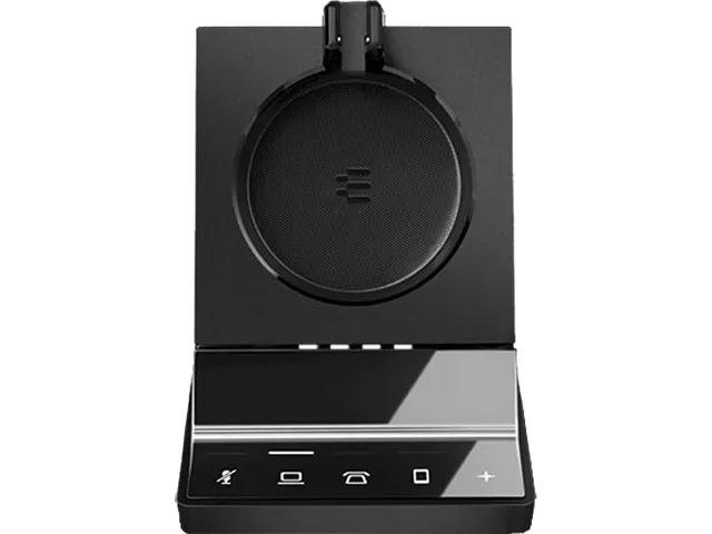 EPOS EPOS 1000681 IMPACT 5000 DECT base station — product photo