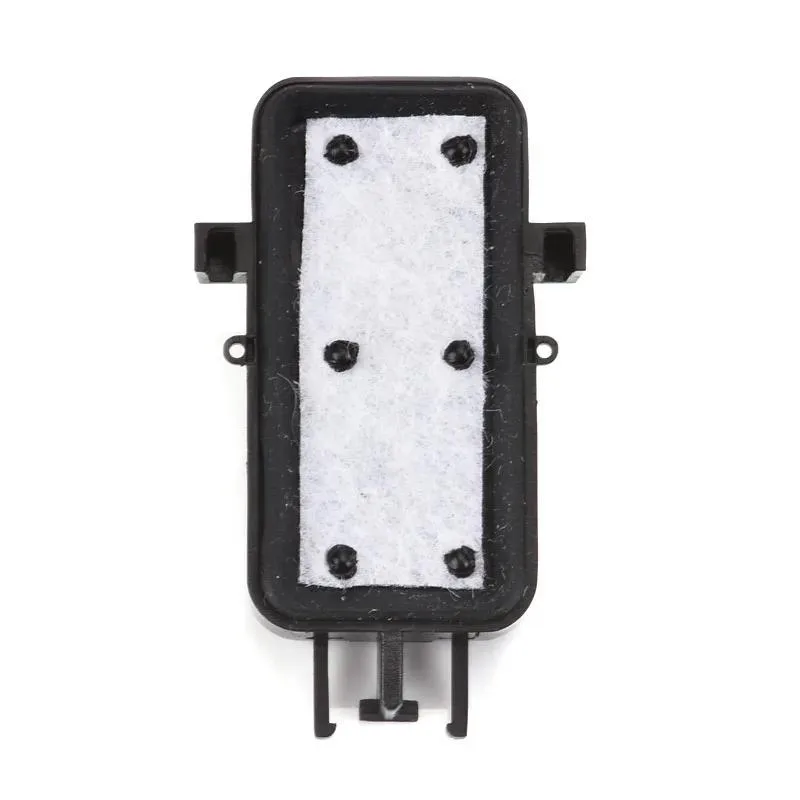 YINGHUA YINGHUA Ink Pump Cap Top F138040 for 2100 2200 7600 9600 Printer — product photo