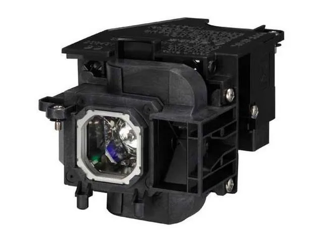 NEC NEC NP23LP-A DLP replacement lamp .9900 kg — product photo