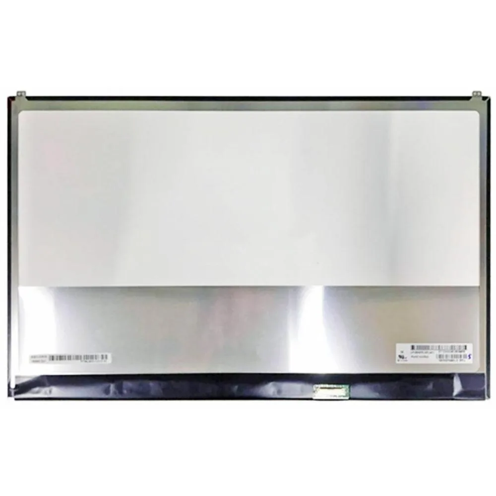 ATPAZDB ATPAZDB LP156WF8 15.6" FHD 1920x1080 IPS 30-Pin laptop screen — product photo