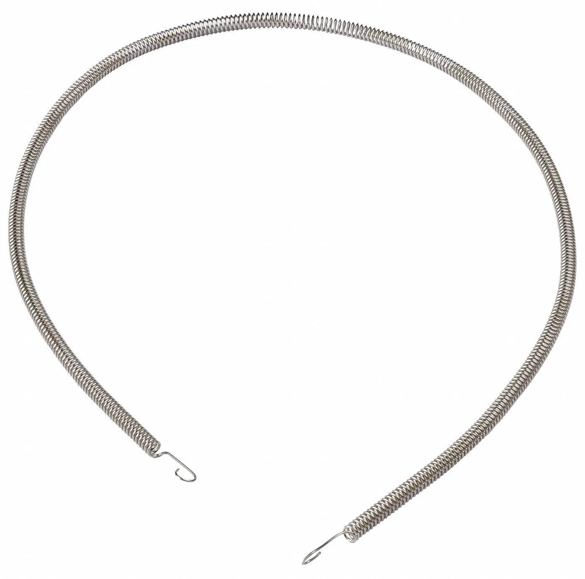 Broan heating element for model 655 part 98004514