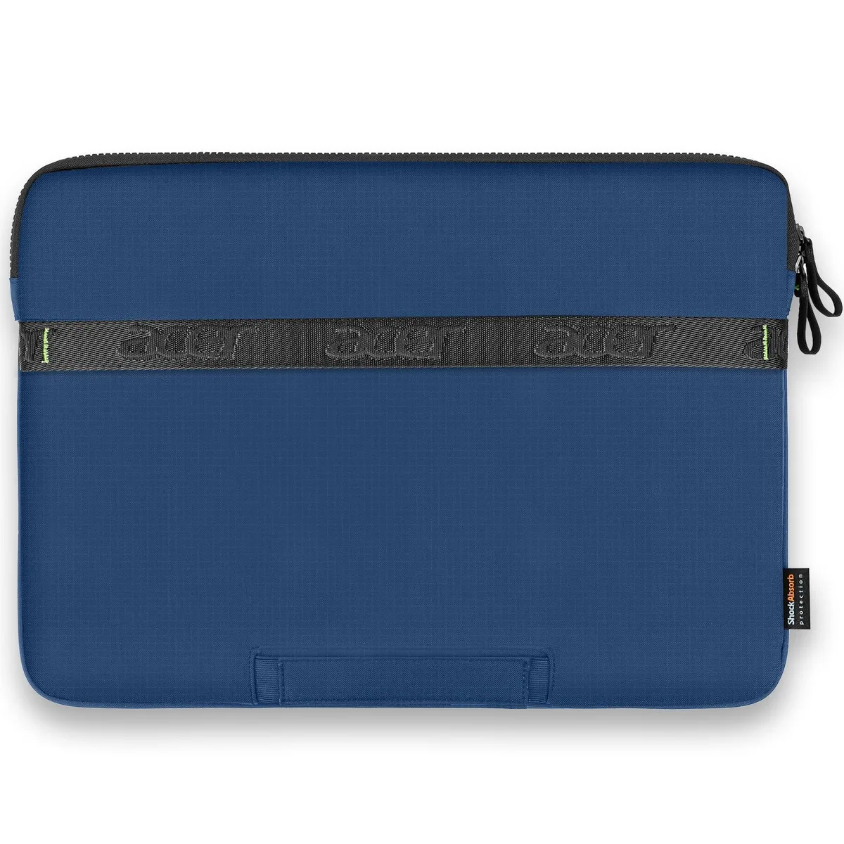  Acer ABG634U 13-14 inch laptop case Blue — product photo