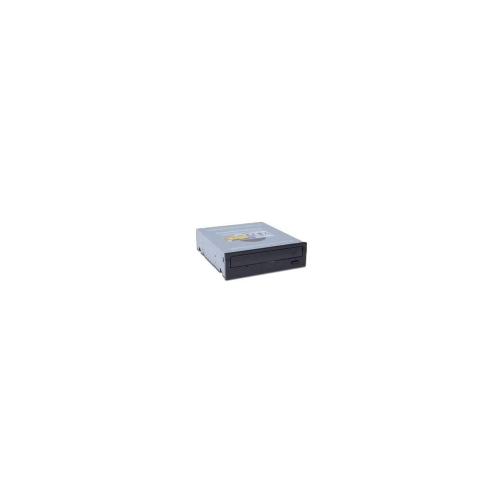 DELL DELL X6858 48X 32X IDE Internal CDR CDRW Drive — product photo