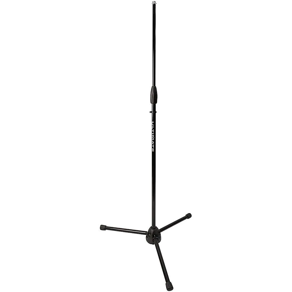 Ultimate Support Systems Ultimate Support PRO-R-T Black Tripod Stand 37.200 — product photo