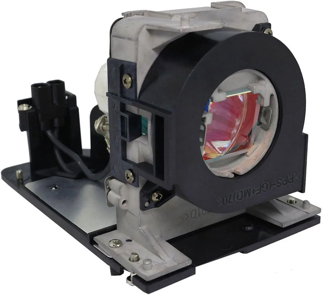 GreenTechLLC GreenTechLLC NP39LP projector lamp 300W 1500/3000h — product photo