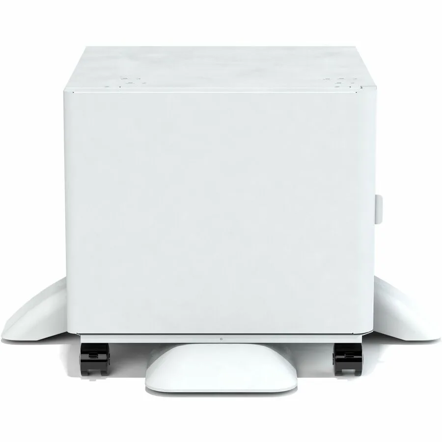 XEROX Xerox 097S05244 Printer Stand for VersaLink B415 B625 C415 C625 B410 C410 — product photo