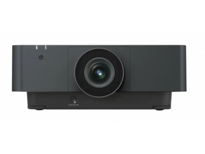 Sony Sony VPLFHZ80/B 6000 Lumens WUXGA Laser Business Projector — product photo