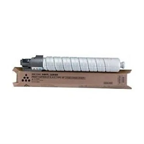 Ricoh Ricoh 841342 Black Toner Cartridge 23000 Page — product photo