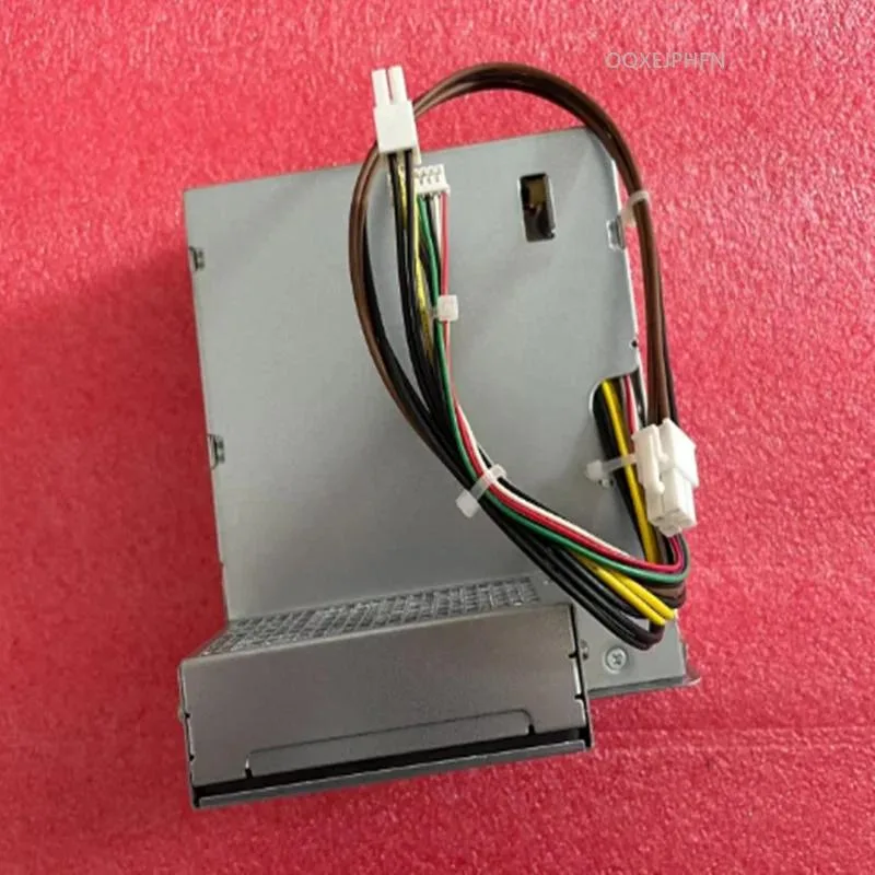 KHACHIMO KHACHIMO Engage Flex Pro RP5 250W Power Supply — product photo