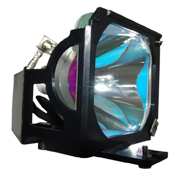 PowerWarehouse PowerWarehouse V13H010L13 dlp replacement lamp for Epson EMP-50 50C 70C — product photo