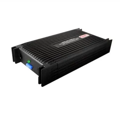 Lind Lind PA15803395 11-16 VDC 120W server rack — product photo