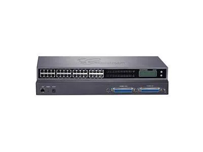 Grandstream Grandstream GS-GXW4232 VoIP gateway 32 FXS — product photo