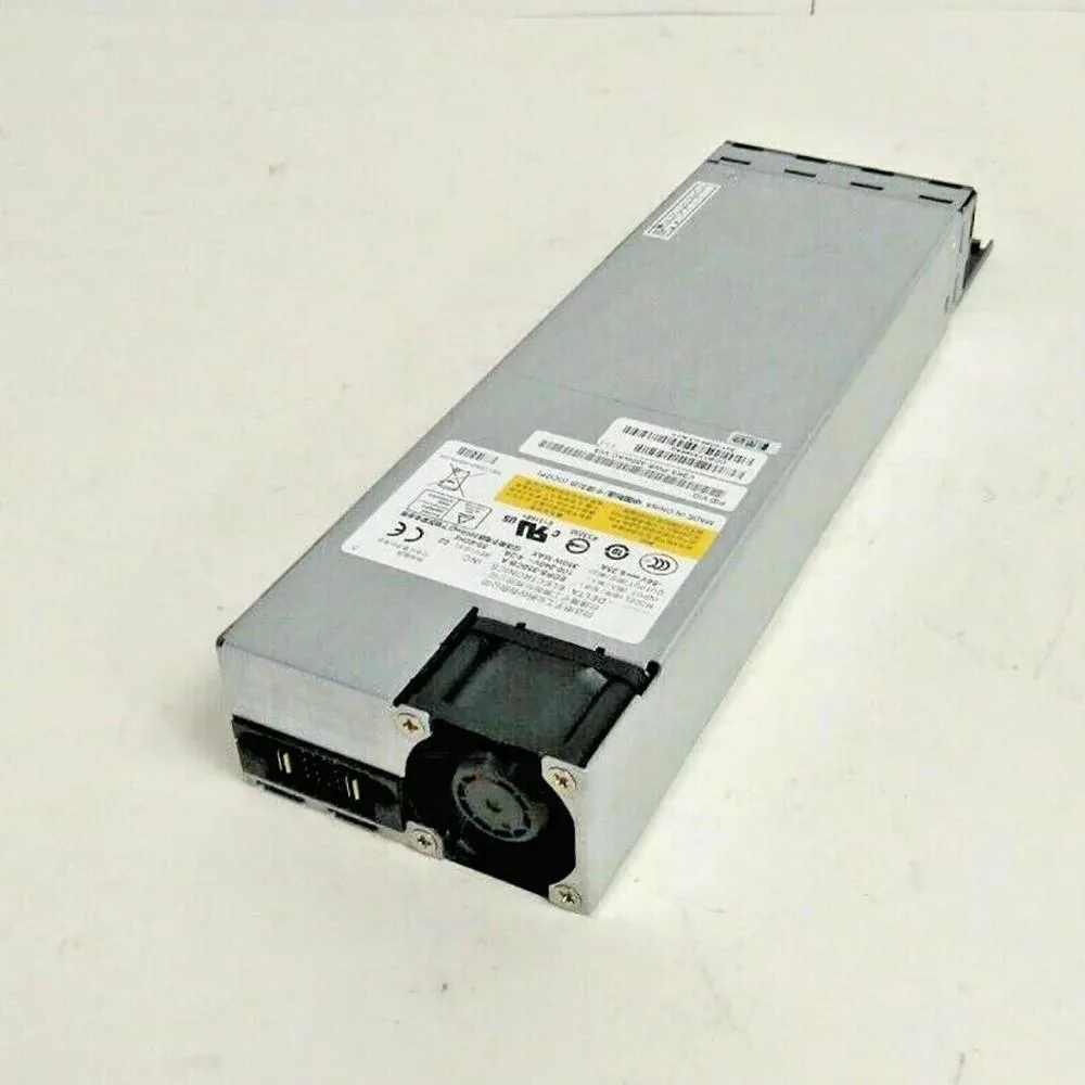 KHACHIMO KHACHIMO C3KX-PWR-1100WAC 350W Power Supply — product photo